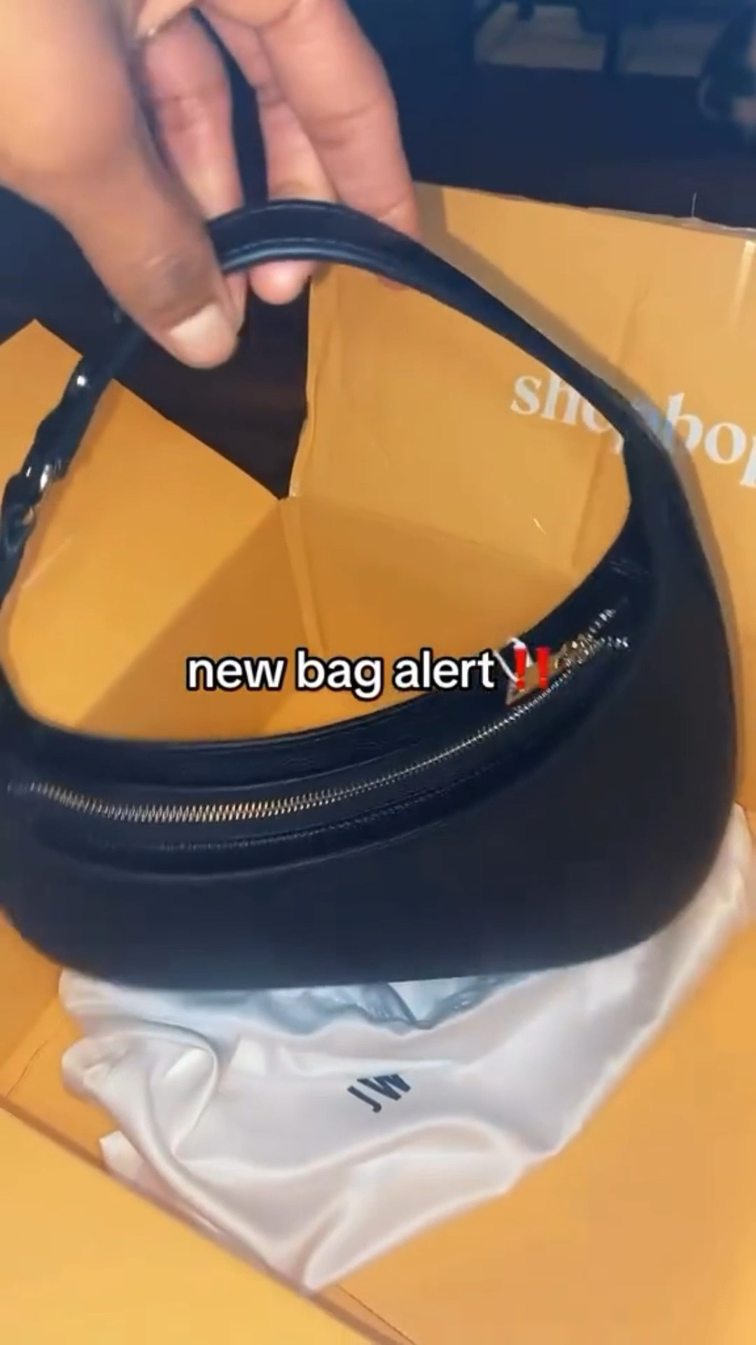 obsessed w my new @jwpei_official bag courtesy of @shopbop 🤍 sharing it on my @shopmy & @shop.ltk for ur shopping pleasure xx (🔗 in b!o)
.
.
.
.
lipgloss, lip combo, lip liner, lipstick, clean beauty, winter makeup, natural makeupp #ltkparties #ltkbeauty #ltkstyletip winter makeup look, natural winter makeup, natural makeup tutorial, winter makeup tutorial
.
.
.
#wellnesswithlele #winterlook #lipcombos #cleanbeauty #antiaging #beachbeauty #cleangirl #winter #comedy #married #naturalmakeuplook #blush #softlaunch #winterfit #lipcombo #wintermakeuplook  #ltkparties #ltkbeauty #divinefeminine #feminineenergy #awakened #jwpei #purse