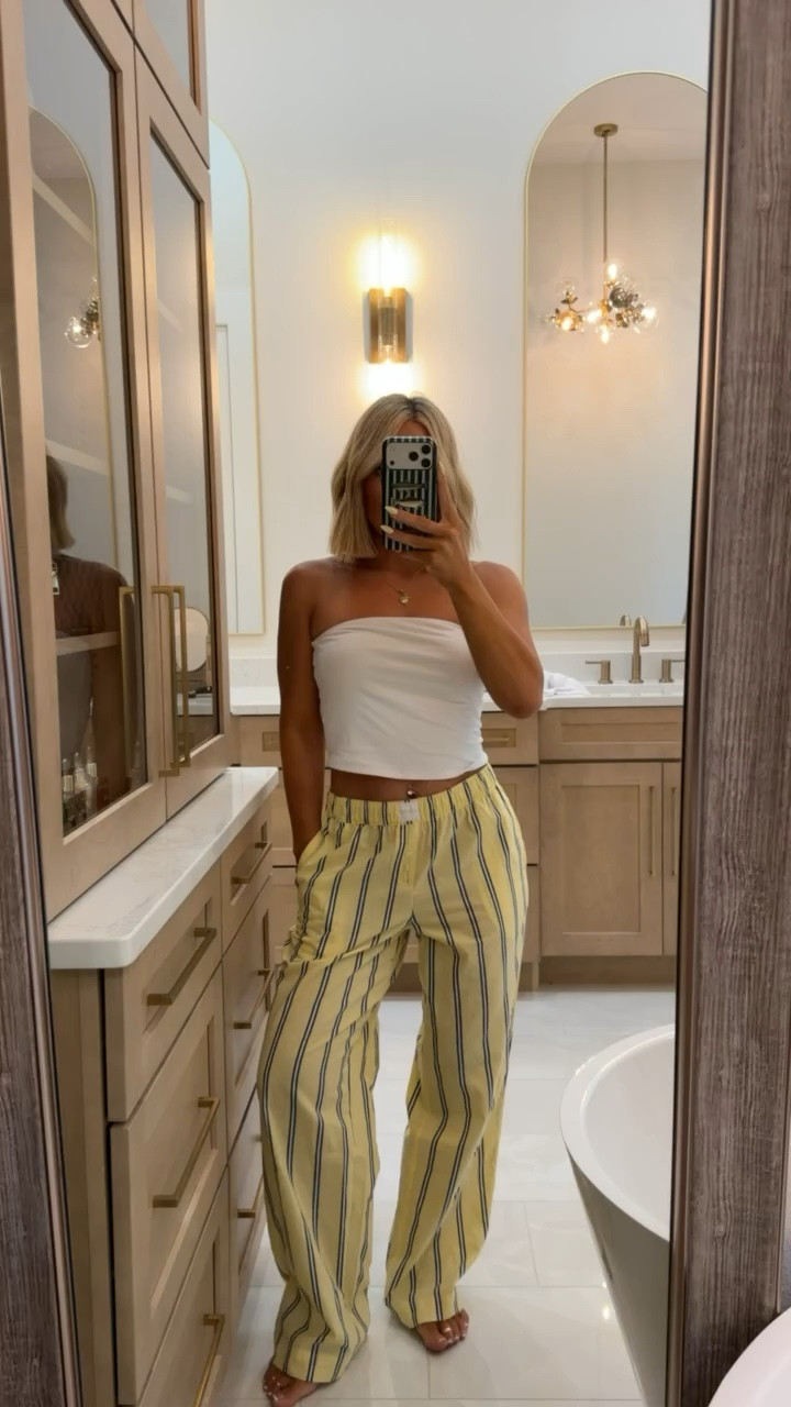 Type SHOP, Walmart new arrivals & everyday casual outfits that are not going to break the bank! #walmart #shorts #denim #casualoutfits #walmartfashion