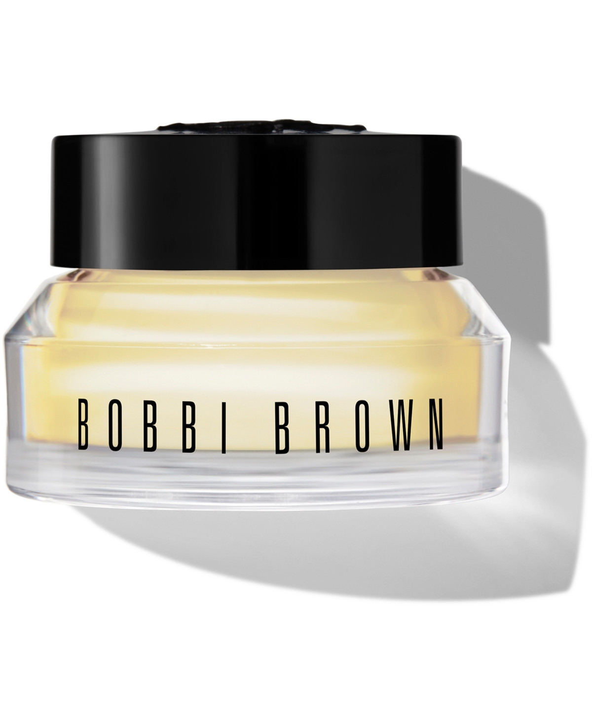Bobbi Brown Vitamin Enriched Eye Base Primer & Moisturizer with Hyaluronic Acid, 0.5-oz. - N/a | Macy's