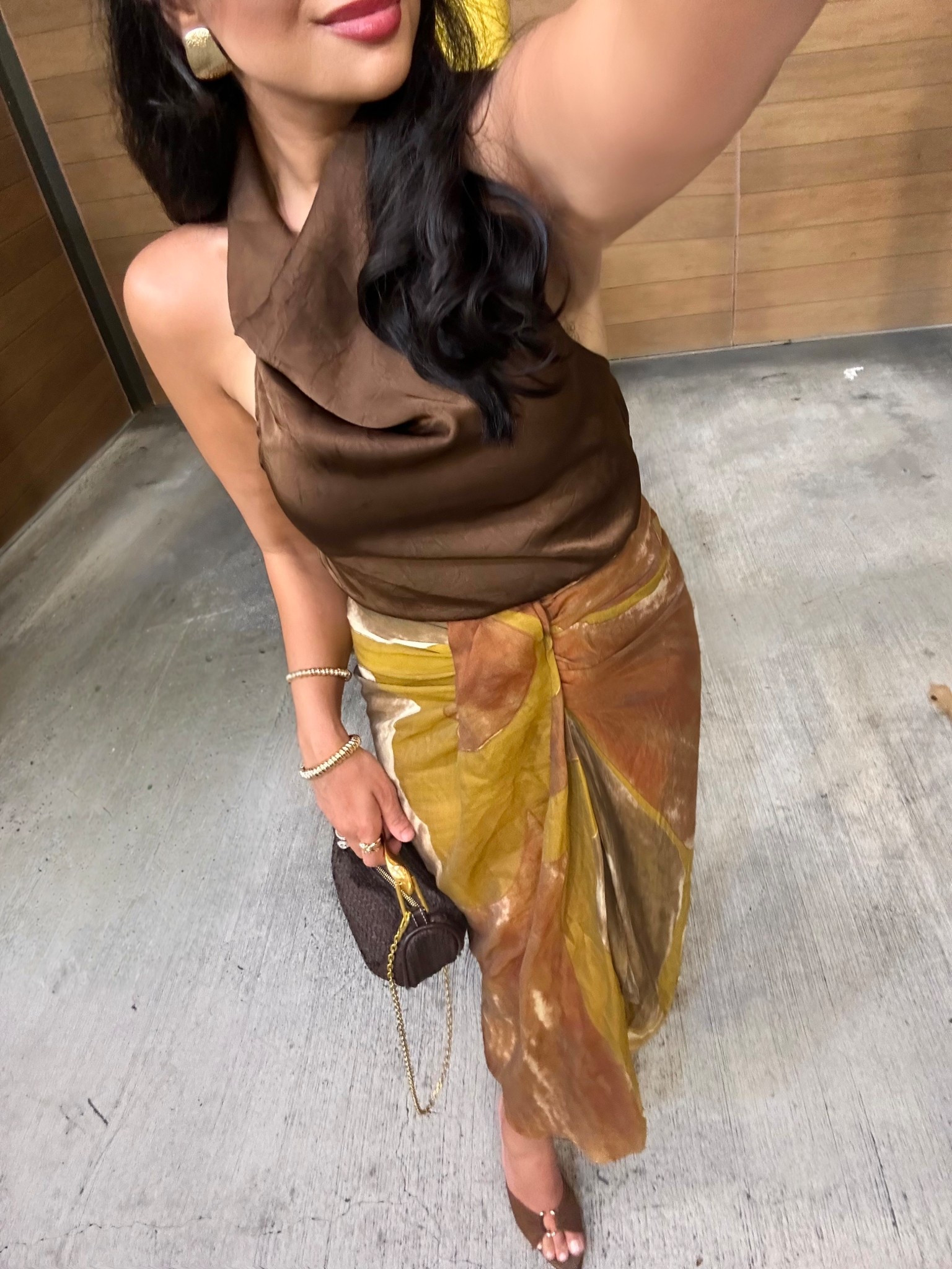 Zara summer 25”, girls night ootd 🫒🍯✨🤎 




winter 2025 fashion, Christmas glam holiday, holiday festive  party, glam, New Year’s Eve, NYE, birthday, gala, cocktail, evening gown, formal dress, special occasion, party night out outfit, dinner date night, sparkle, shiny, shimmer, metallic, gold, silver, sequin, glitter, crystal, rhinestone, embellished, pearl beaded clutch, heels, stilettos, sparkly, luxe, elegant, classy,, old money, trendy, bachelorette, engagement, bridesmaid, bride, bridal, family, ootd, inspo, revolve, zara, express, h&m, asos, house of cb, meshki, nordstrom, mango, velvet, satin, fur, wool, knit, sweater, cardigan, coat, trench, peacoat, jacket, long sleeves, leather, faux leather, tweed, corduroy, dark denim, jeans, vest, pleated skirt, high boots, flats, loafers, suede, gray, Black Friday burgundy, maroon, wine, emerald, green, olive, brown, caramel, taupe, khaki, tan, beige, camel, pleated, ruffle, flare, classic, workwear, office professional, boho, country concert, transitional, pajamas, loungewear, minimal, cozy vibe, styling, cinched waist blazer, peplum, lace, cape, draped, casual, Atlanta personal stylist, Atl influencer, viral, fall fashion, autumn fashion, European, adidas, red,, samba, sneakers, easy mom outfits, affordable fashion, bucket bag, new in, comfy clothes, top, flats, jewelry, earrings, bracelet, necklace, purse, christmas, december, party, wedding guest, pink, target, sale, midsize, active, gym, alo, designer dupe home, decor, bow, timeless, street style, layering, luxury, budget, high end, statement accessories, runway inspired, neutral, oversized, modern, vintage, must-have, shopping haul, new arrivals, style tip, Pinterest, matching 2 piece set, tiktok, vacation, monochrome, monochromatic, travel essentials, capsule wardrobe, anthropologie, free people, abercrombie, aritzia, cos, & other stories, amazon fashion finds, gap, madewell, reformation, cult gaia, skims, ugg, lululemon, alo yoga, dior, chanel, prada, gucci, balmain, balenciaga, fendi, saint laurent, ysl, jacquemus, odd muse, handbag, thanksgiving 