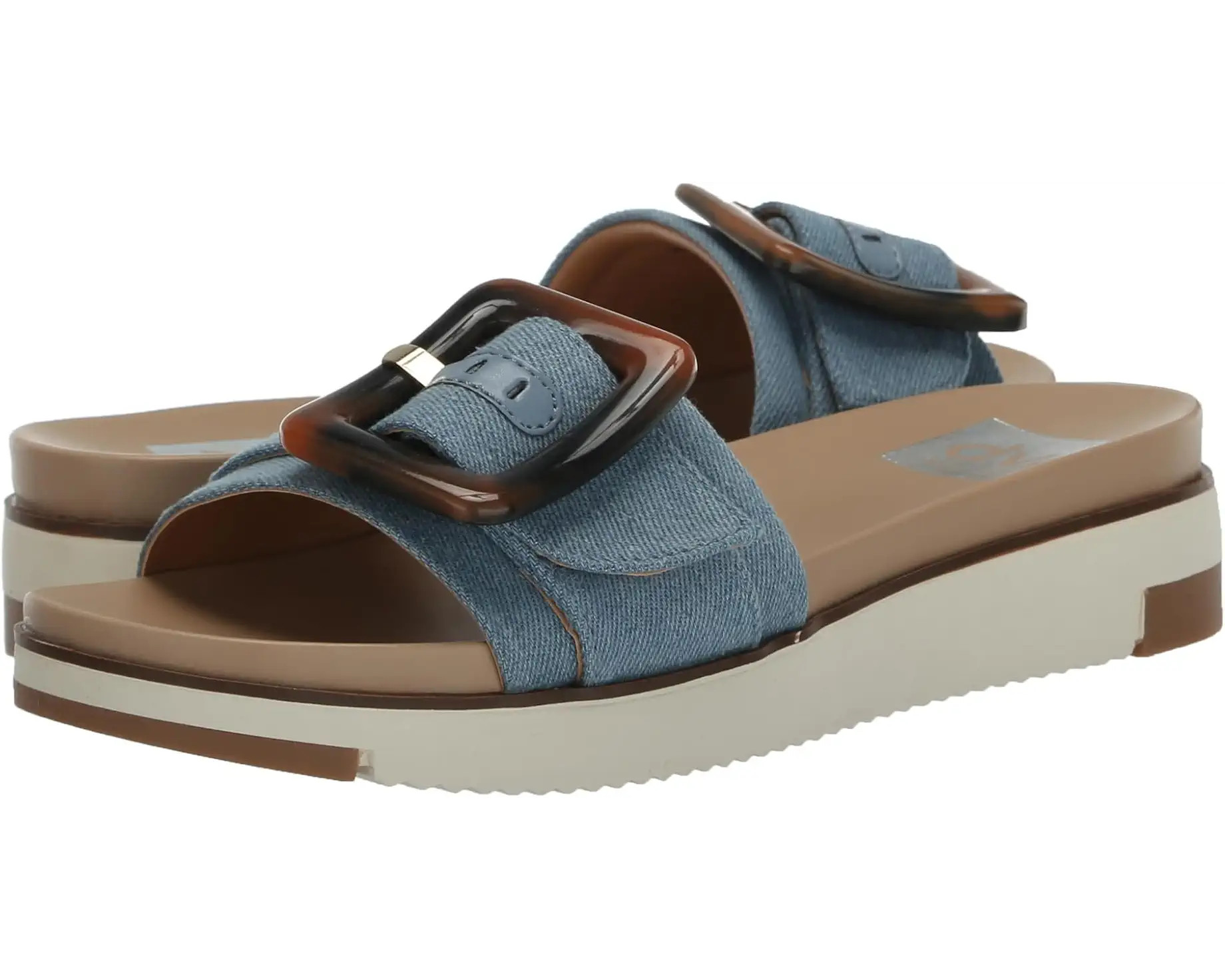 DV Dolce Vita Caster | Zappos