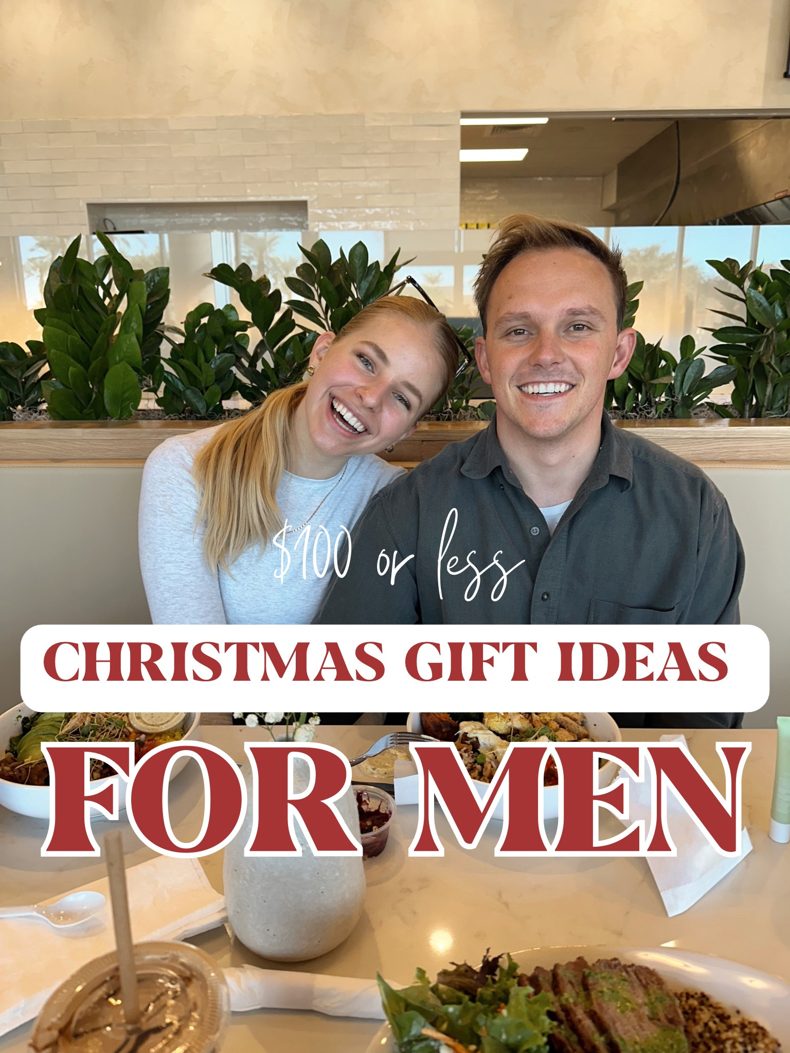 Things I got & considered getting for my husband this year for Christmas!! #giftideas #ltkmen #ltkchristmas 