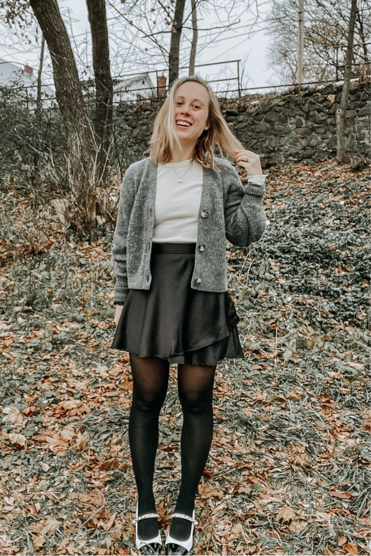 #LTKunder50 #LTKshoecrush #LTKunder100