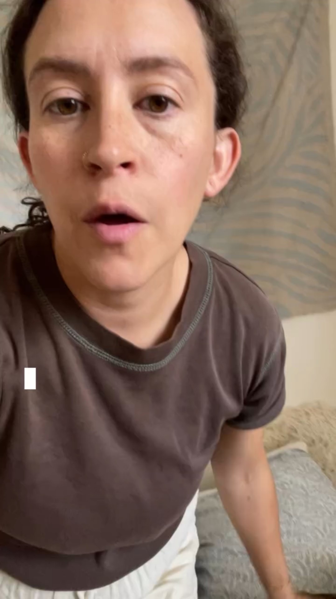 a teeny tiny kid’s clothing haul from H&M. i bought these in store but linked them for you in case you don’t have a store nearby. idk about you but shopping for my kids weirdly inspires me to dress more adventurously. i’ll be on the hunt for 🚂 railroad stripe denim and for linen pants in this insanely perfect olive green  

#LTKKids #LTKFindsUnder50