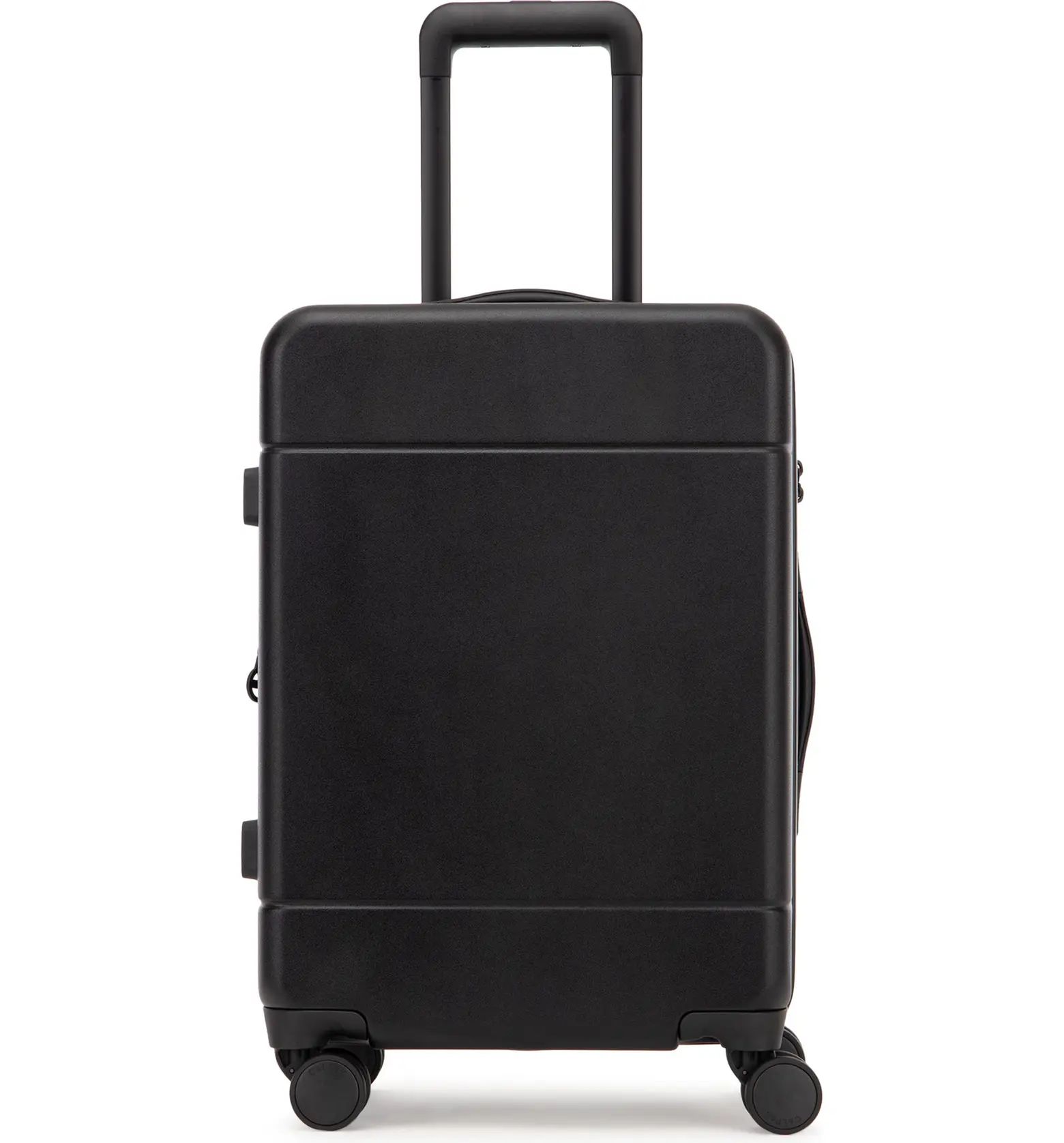 Hue 22-Inch Expandable Carry-On Suitcase | Nordstrom