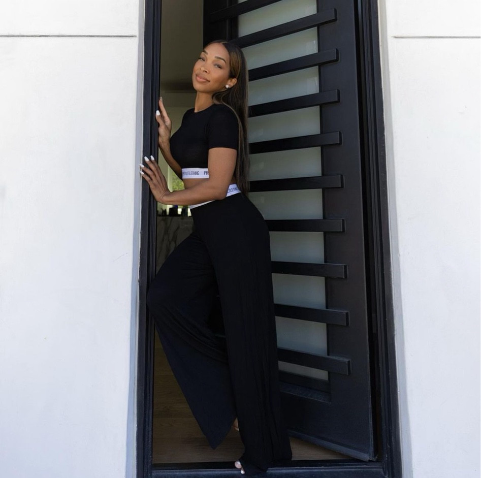 Love this PLT set for under $20!

#LTKstyletip #LTKFind #LTKunder50