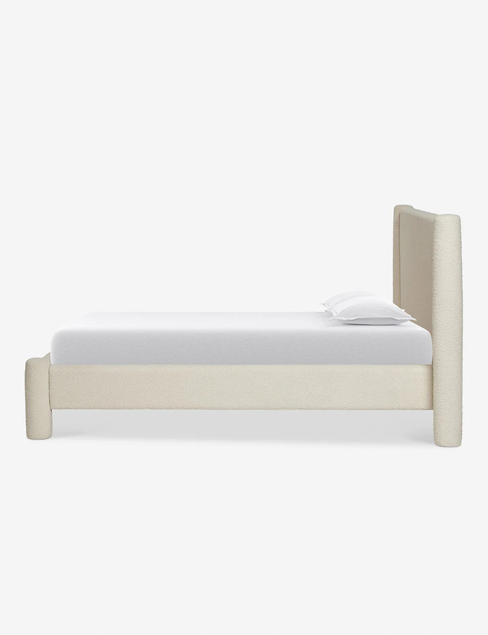 Hyvaa Bed by Sarah Sherman Samuel | Lulu and Georgia 