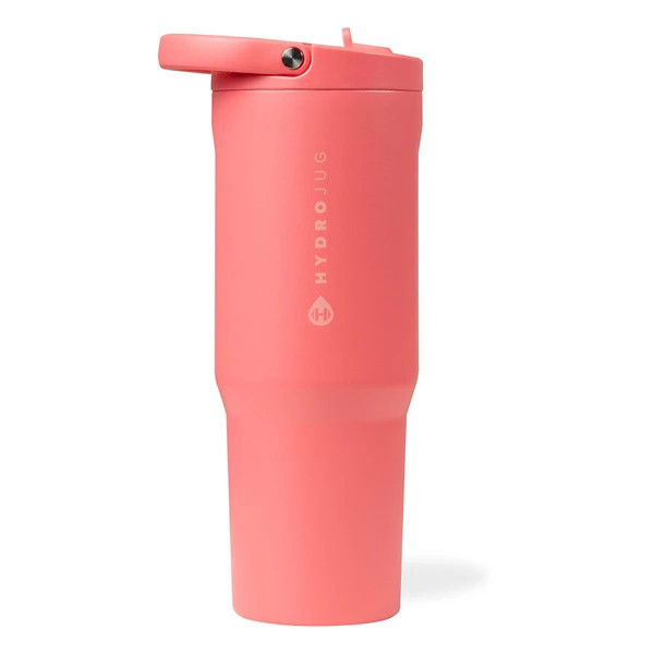 HydroJug 32oz Sport Bottle | Scheels