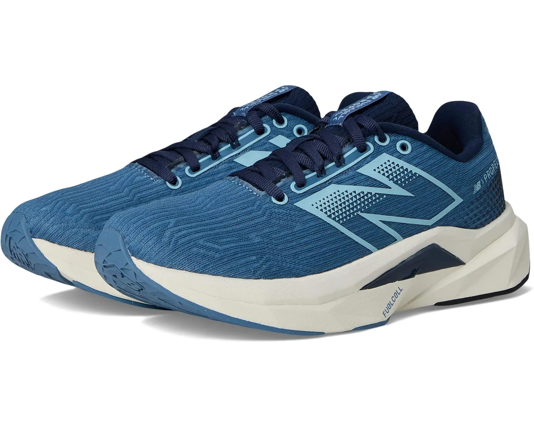 FuelCell Propel v5 | Zappos