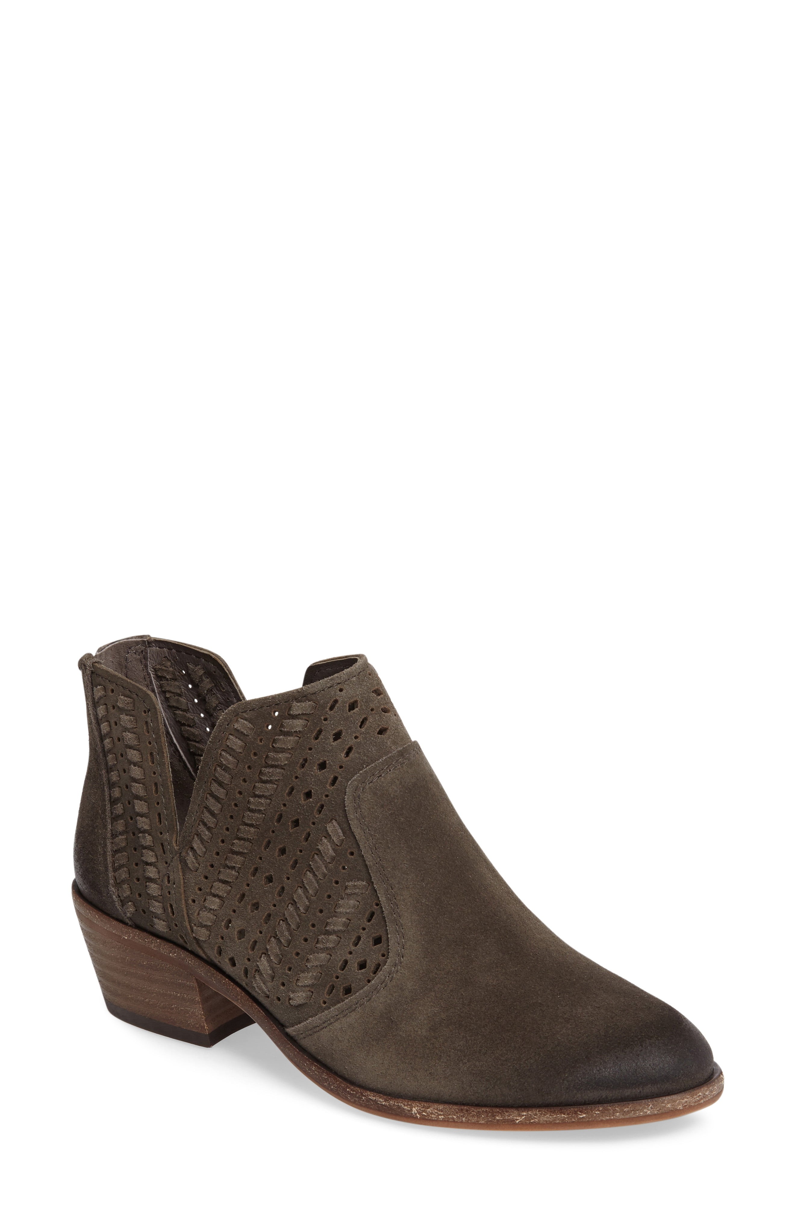 Prasata Bootie | Nordstrom