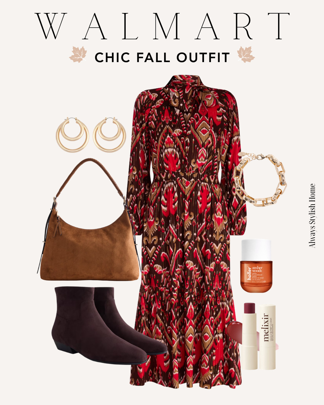 Such gorgeous early fall finds from Walmart. Walmart fashion, Walmart fall fashion, Walmart fashion finds, Walmart new arrivals, designer inspired fashion, designer look for less, luxury look for less, affordable fashion, fall wardrobe, fall outfit ideas, Walmart handbags, Walmart shoes, elevated basics, neutral fall outfits, capsule wardrobe #walmartfallfashion #walmartfashion #walmartstyle #walmarthaul #designerinspired LTKootd #LTKdayinmylife #LTKgrwm #LTKootd 

 #LTKdayinmylife #LTKgrwm #LTKootd
