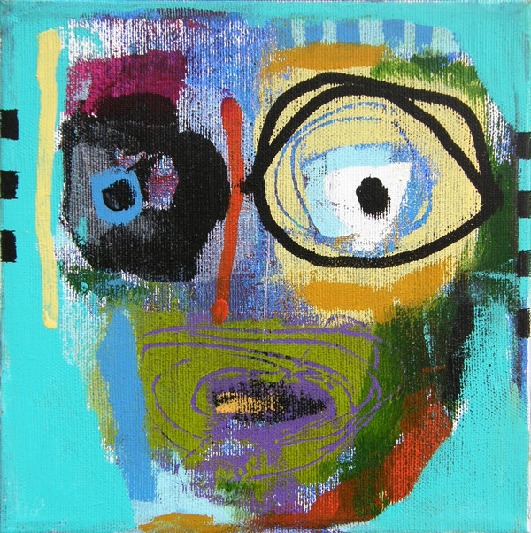 #205 c | Artfully Walls