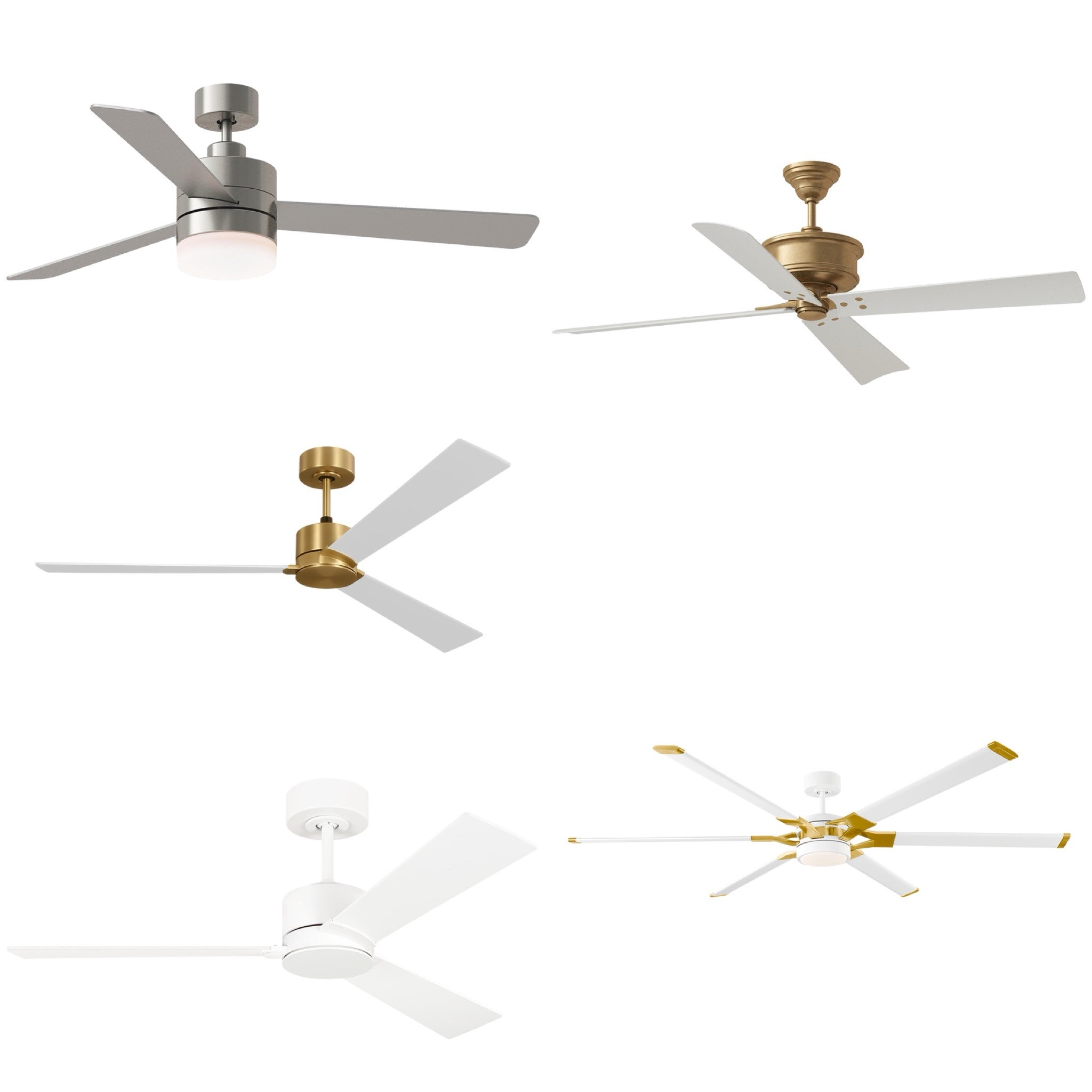 Last chance to save up to 30% off Labor Day sale  at Visual Comfort. Check out our handpicked chic and high performance ceiling fans that you can enjoy year around. #ceilingfan #homedecor

#LTKSeasonal #LTKHome #LTKSaleAlert