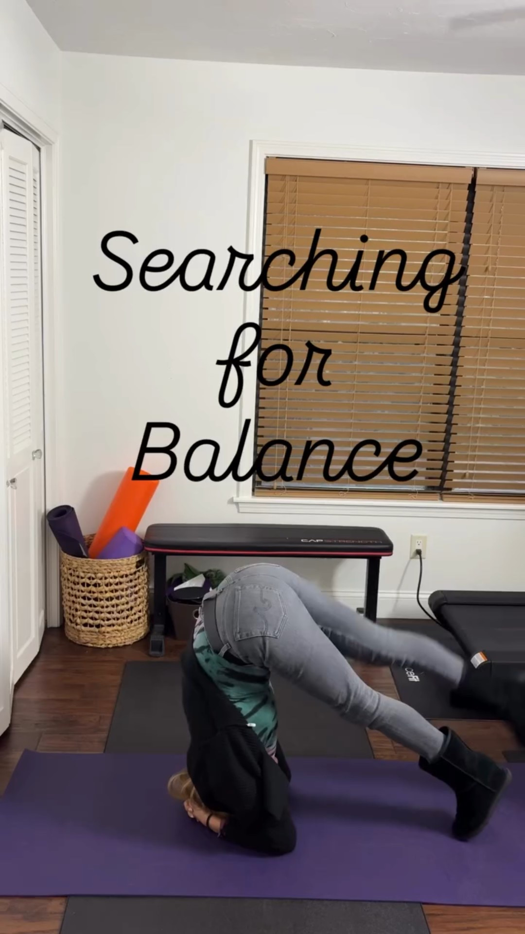 Falling isn’t failing… it’s just part of becoming stronger. One step, one smile, one comeback at a time. 🤍 Follow Write Sarah Honey! Check us out on LTK for daily inspo and feel-good style. 🛍️✨
#PositiveVibes #RisingStronger #FeelGoodFashion #BalancingInStyle #OOTD #DailyObsessed #StyleInspo #LTKFinds #ShopLTK #LTKStyle #OutfitInspo #FashionDaily #ShopWithMe #WriteSarahHoney #AddToCart #trendingnow