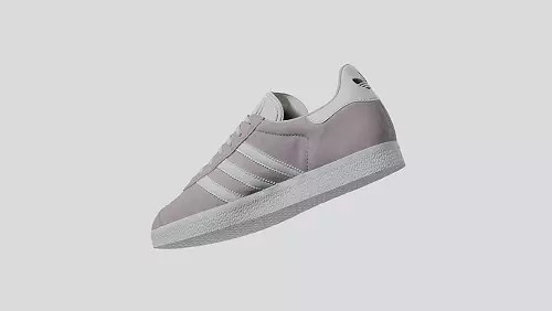 adidas Originals Women's Gazelle Shoes | Dick's Sporting Goods | Dick's Sporting Goods