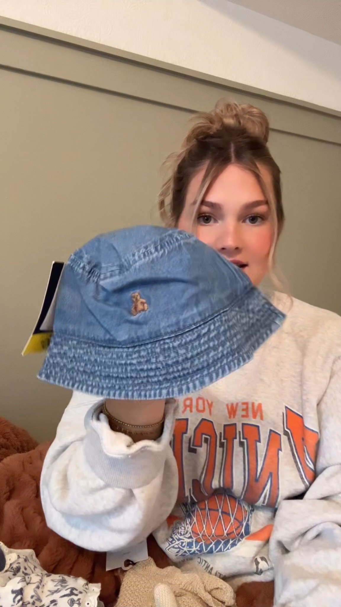 #LTKFindsUnder50 #LTKBaby #LTKBump