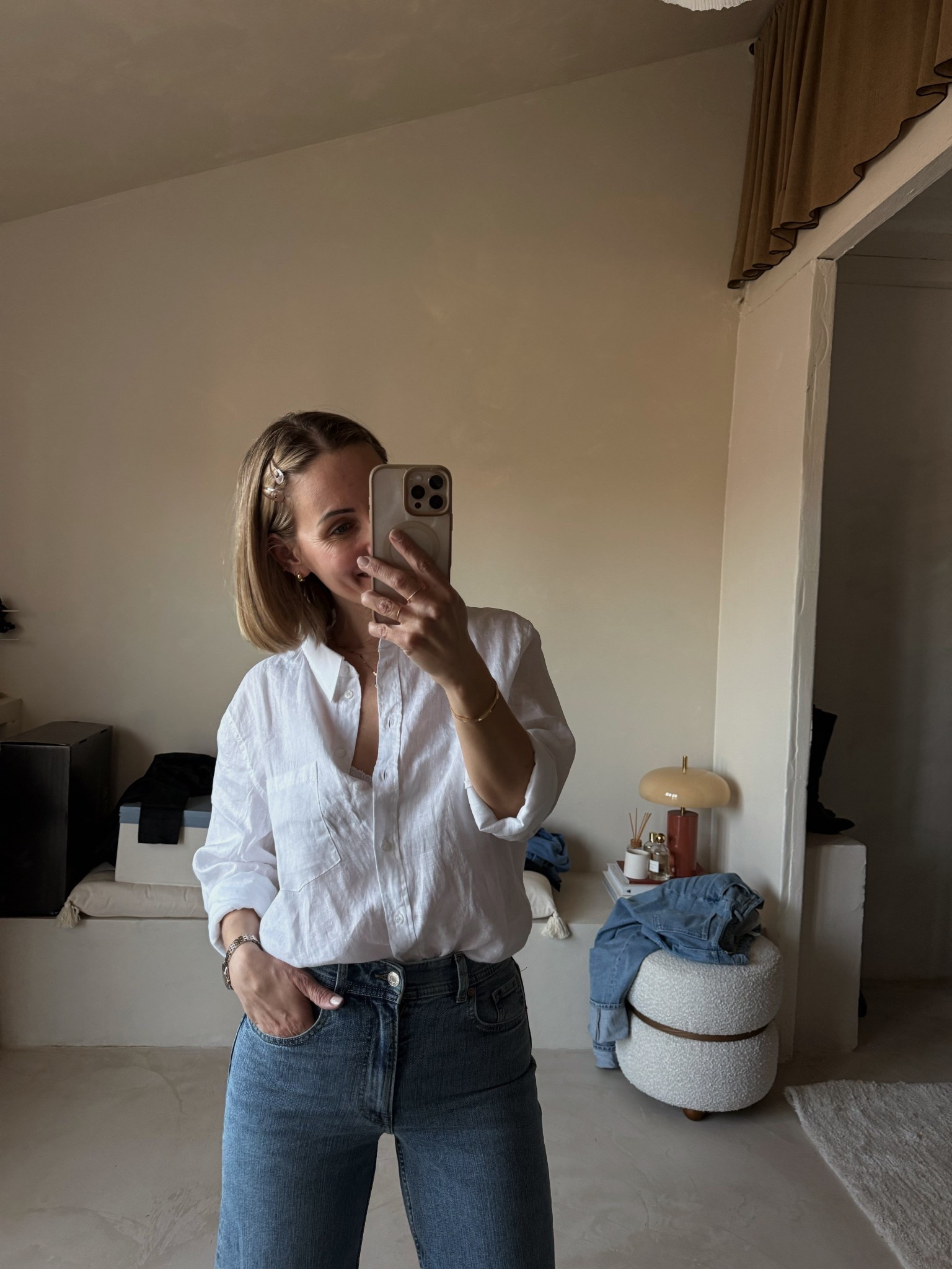 #LTKeurope #LTKfrance #LTKsummer