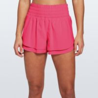 CALIA Women's Step Up Shorts | Dick's Sporting Goods