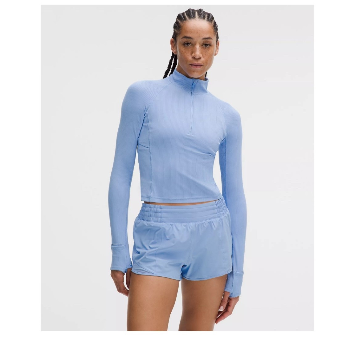 Lululemon New Arrivals

#LTKcanada #LTKwinter #LTKsummer