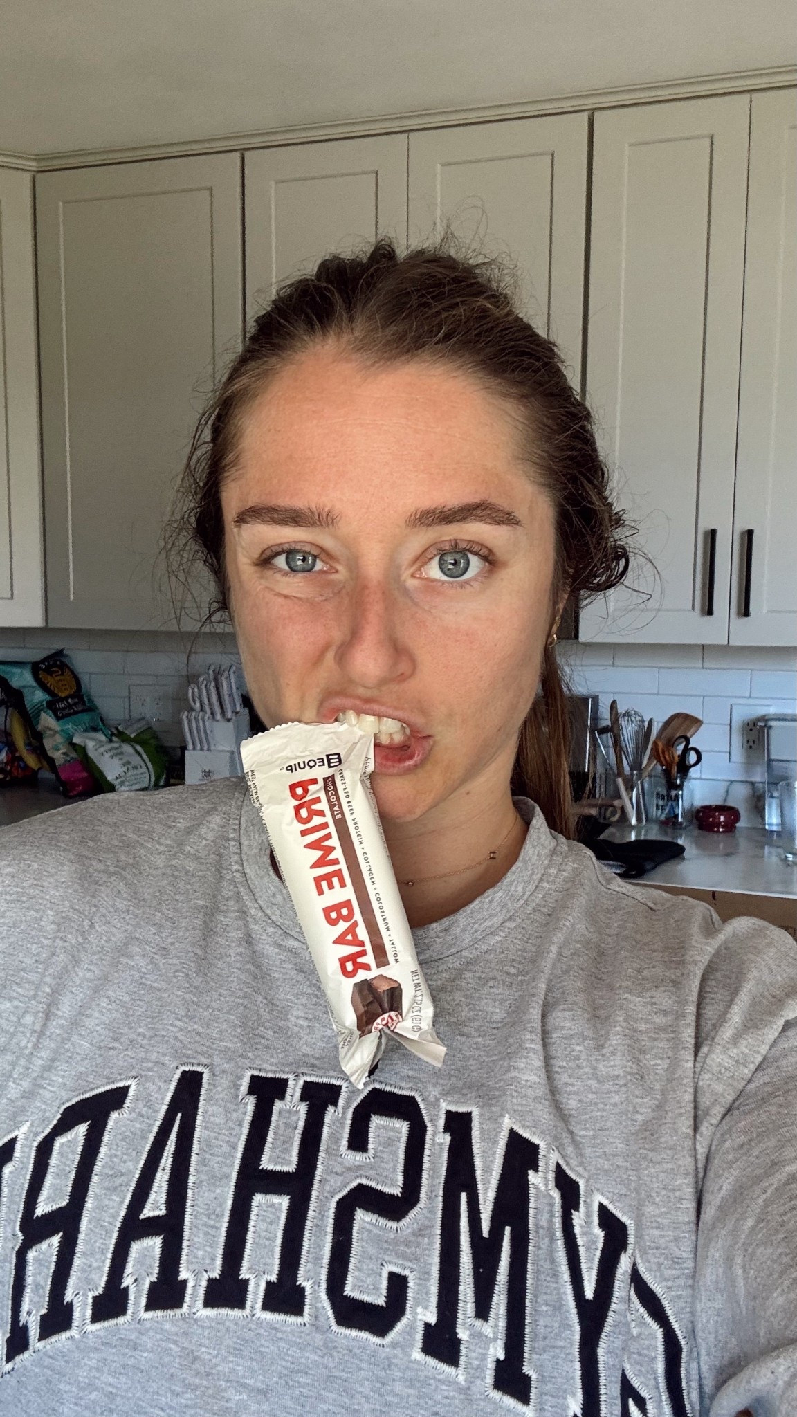 Equip prime protein bars are a staple in this household! Code HAILEY saves you $$$. They aren’t on LTK but just head to https://www.equipfoods.com/HAILEY

#LTKFamily #LTKTravel #LTKActive
