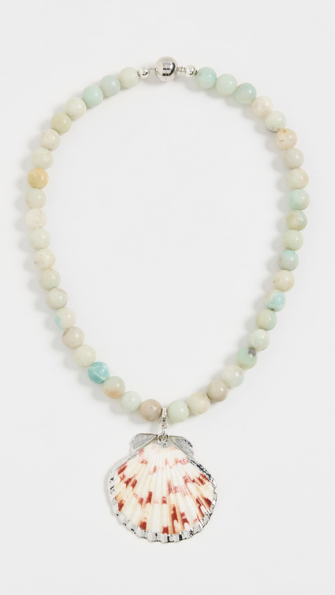 Fiji Necklace | Shopbop
