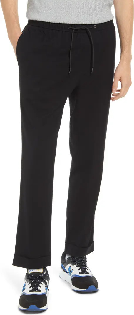 Drawstring Pants | Nordstrom