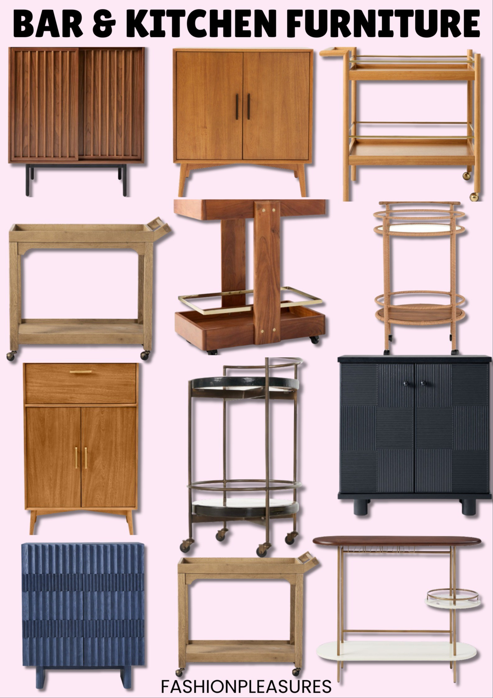 Shop Now 

#LTKSpringSale #LTKSeasonal #LTKHome