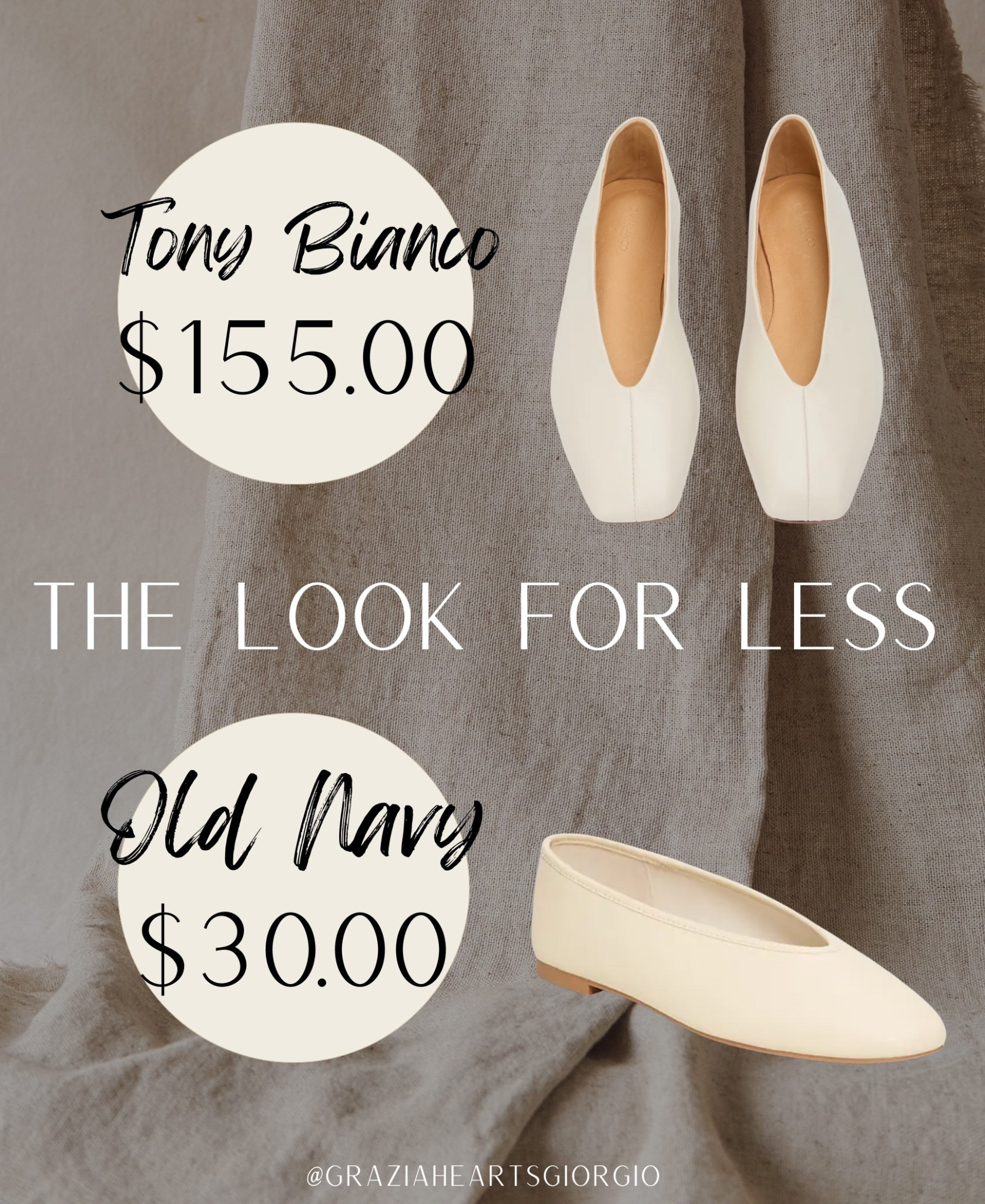 Look for Less! 
.
#oldnavy #lookforless

#LTKFindsUnder50