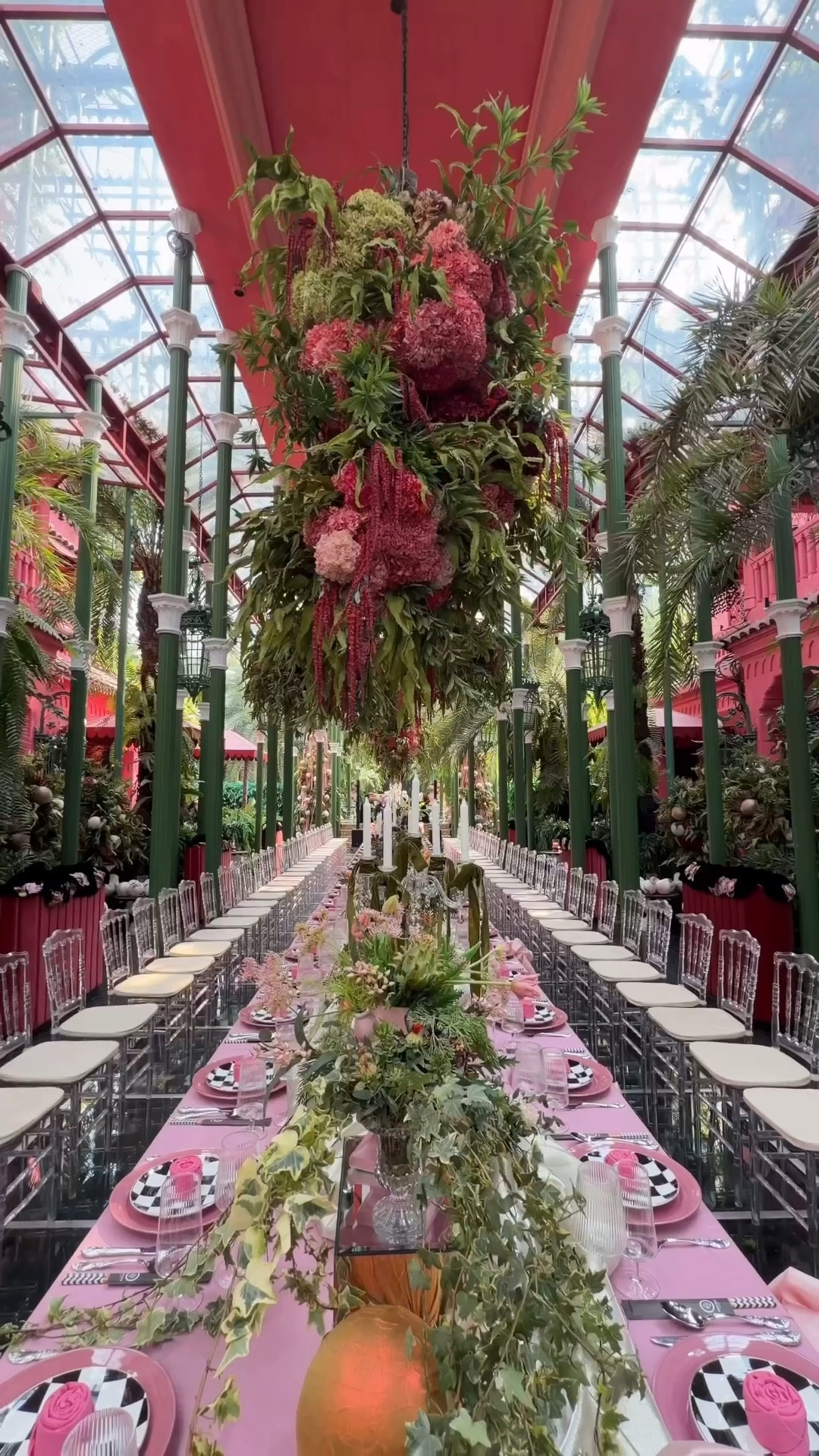 THE MOST BEAUTIFUL RESTAURANT I'VE EVER BEEN TO!

When I saw this place in Vietnam,
I immediately knew I had to come here for my birthday!
My cousin's friend just happens to be the manager here and showed us around other private dining areas and even hotel room! I'm still in awe by how big it is yet every corner is perfectly decorated. The owner designed it all herself and constantly changes the look!
 📍Rose Villa Saigon
Address: No. 10, Street 58, Thao Dien Ward, Thu Duc City, Ho Chi Minh City, Vietnam
Notes: Reservations required, no kids under 10

Amazon floral maxi dress with cute Crocs! 

#LTKootd #LTKTravel #LTKSeasonal