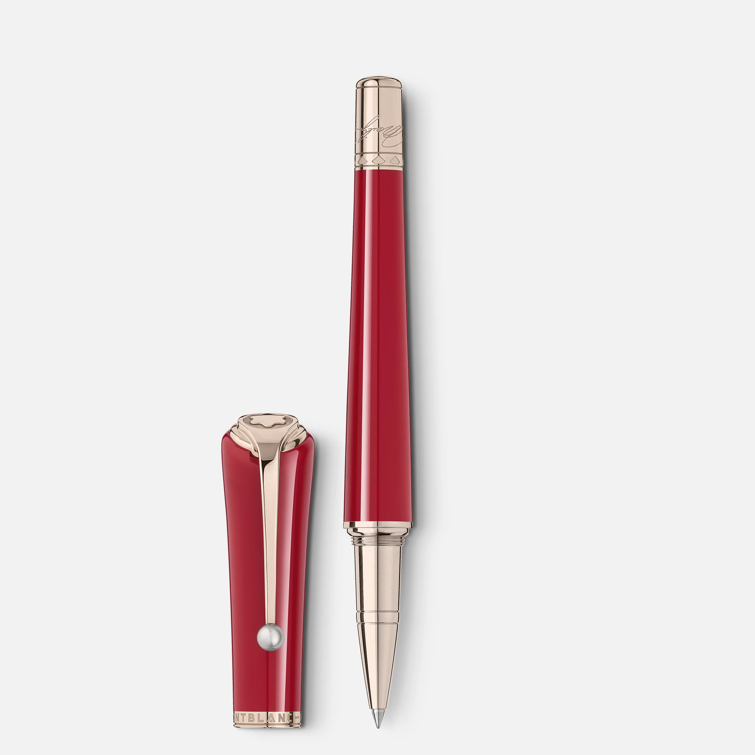 Product name | Montblanc International Gmbh