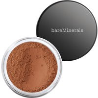 bareMinerals Warmth All-Over Face Color Bronzer | Dermstore (US)