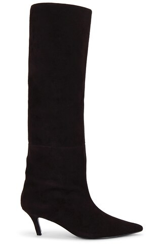 Liri Boot
                    
                    RAYE | Revolve Clothing (Global)