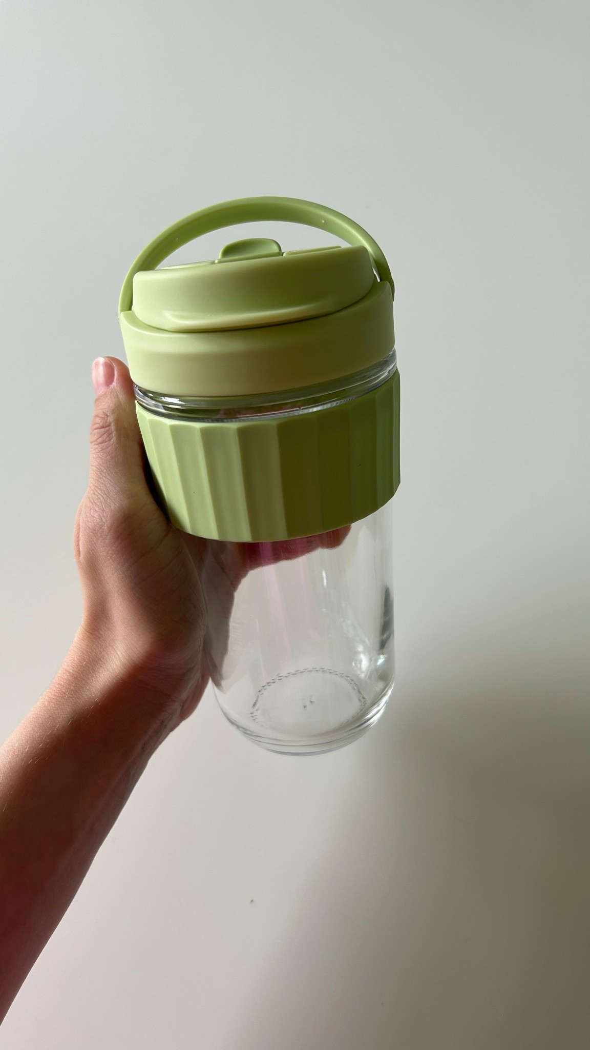 PRIME Day 2025 DEALS

amazon, amazon prime, amazon prime day 2025, on sale, deals, deal of the day, amazon home, amazon finds

#LTKHome #LTKSaleAlert #LTKFindsUnder50