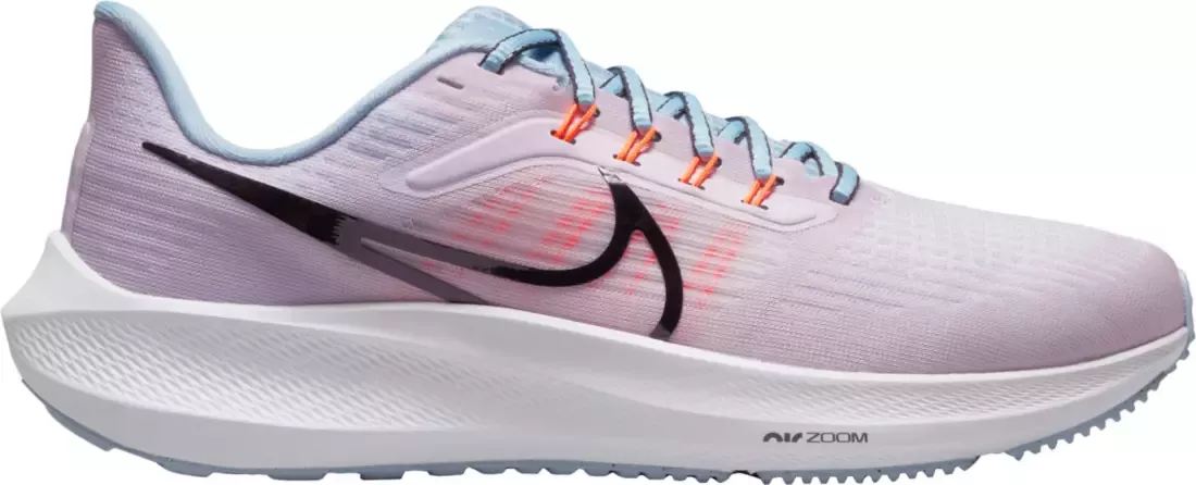 Air Zoom Pegasus 39 Running Shoe … curated on LTK