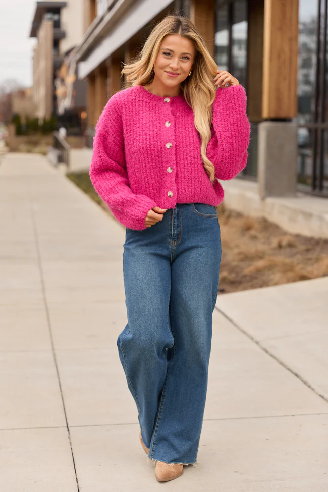 this weekend only: get up to 40% off your order | Pink Lily