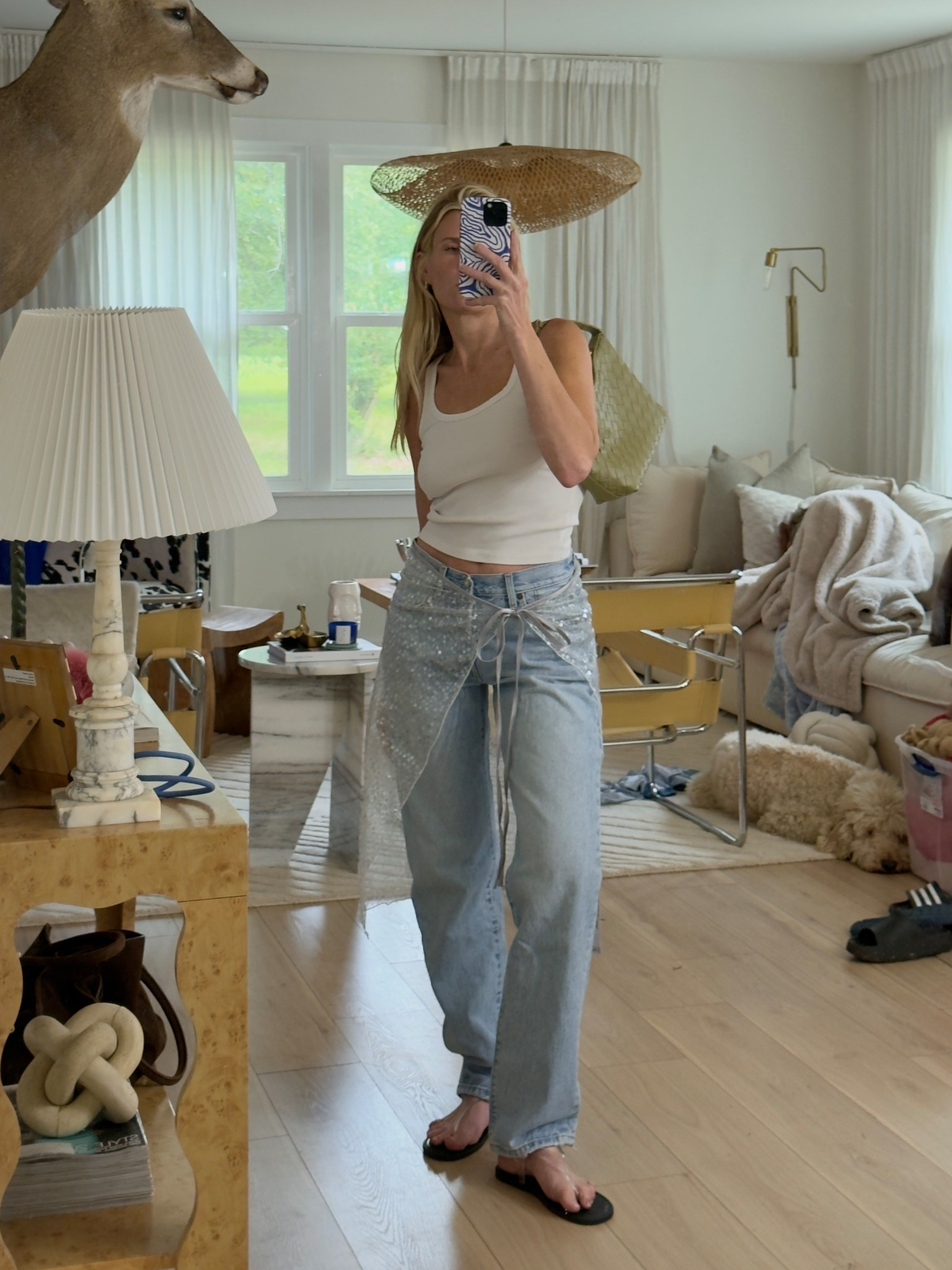 ✨ 

#LTKSeasonal #LTKFindsUnder50 #LTKStyleTip