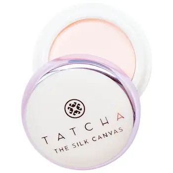 TatchaThe Silk Canvas Protective Primer | Sephora (US)