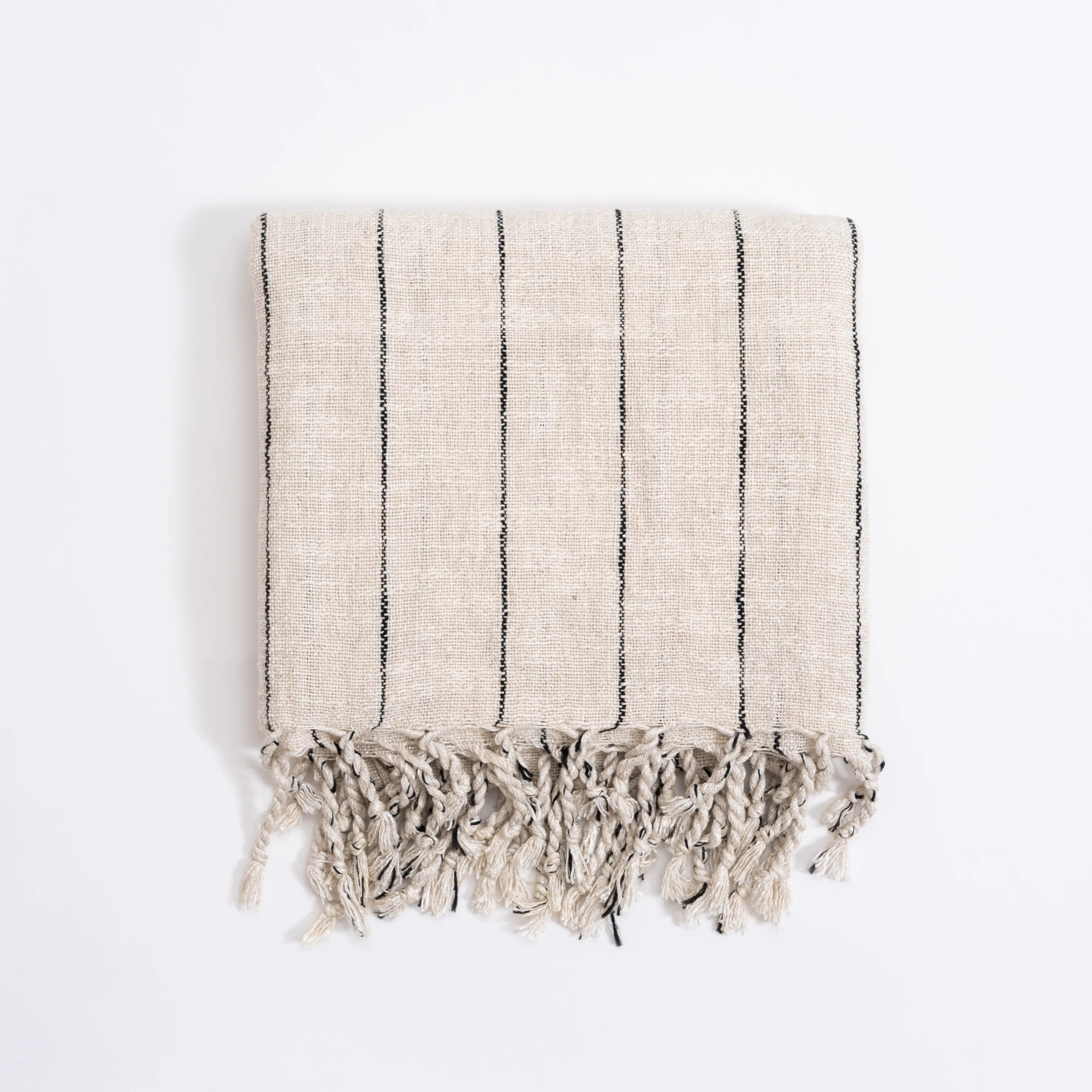 Ahlat Turkish Towel | Wayfair North America