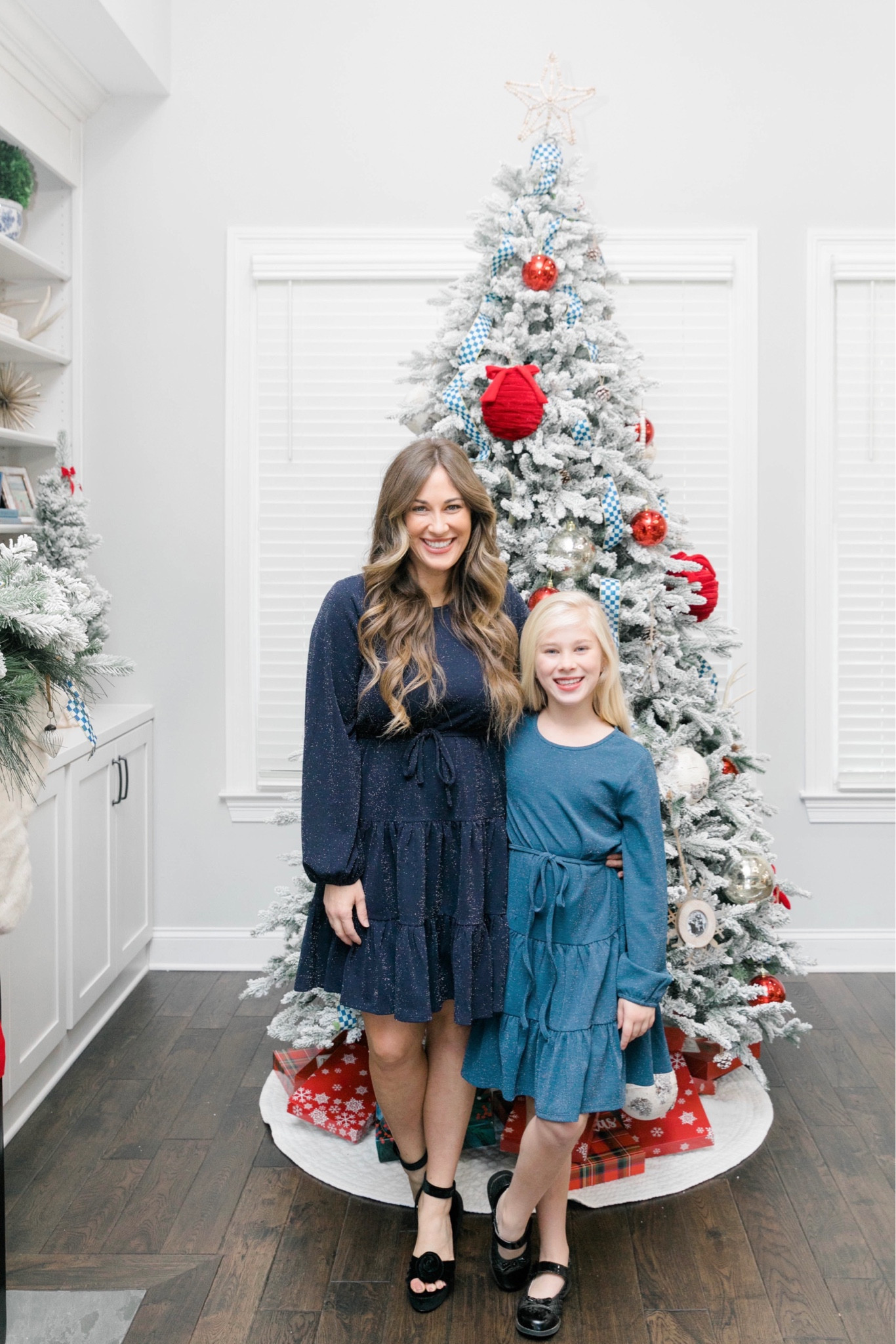 maurices holiday dresses Explore New Holiday Outfits at maurices