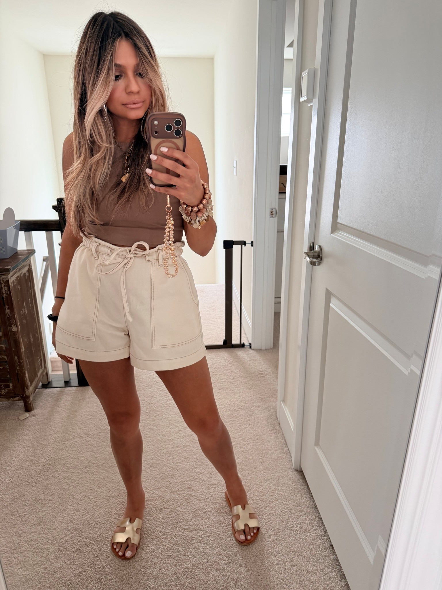 #LTKootd #LTKdayinmylife #LTKgrwm