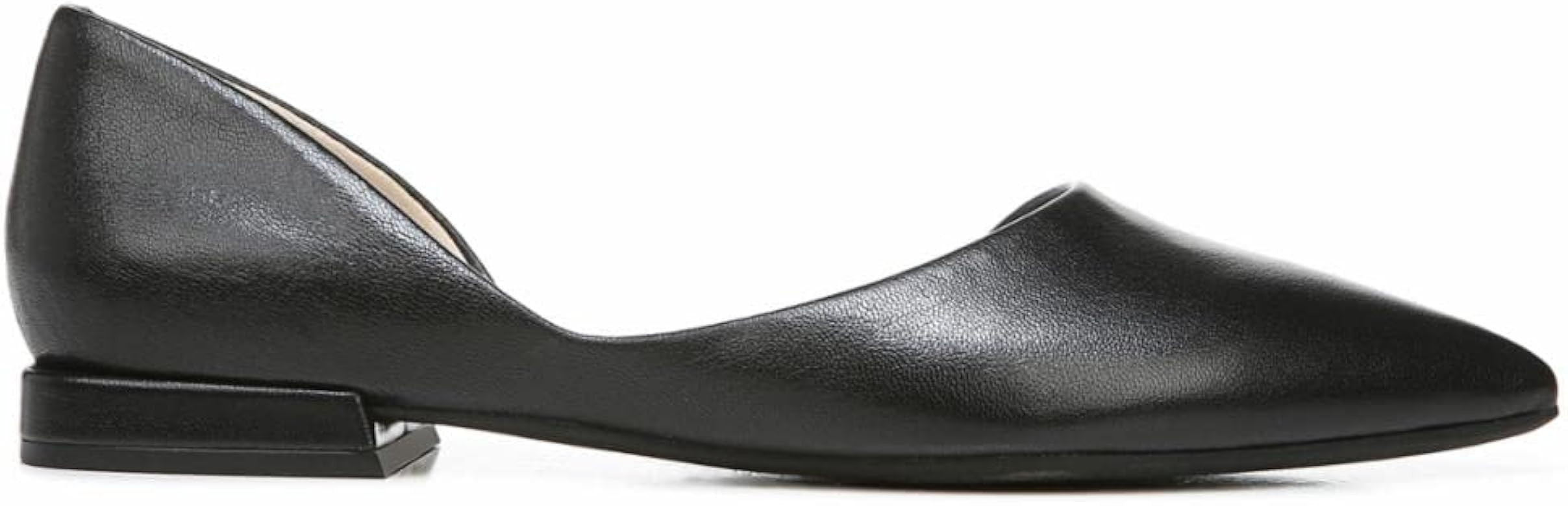 Franco Sarto Women's Neiman Ballet Flat | Amazon (US)