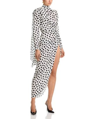 Ariane Dress | Bloomingdale's (US)