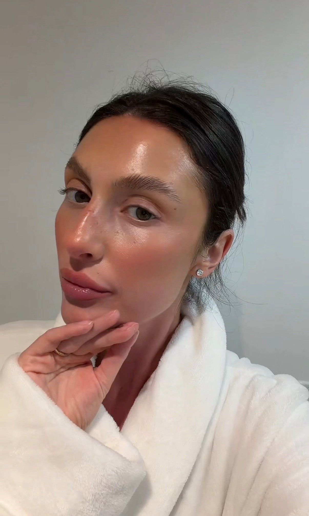 Fave lip combo
