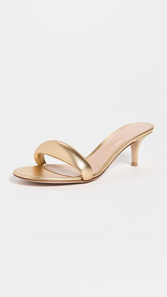Gianvito Rossi | Shopbop
