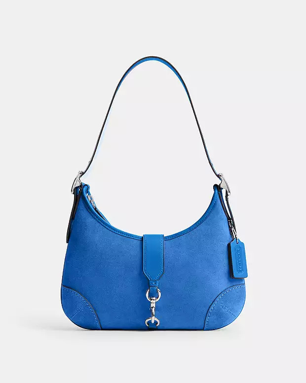 Hamptons Hobo Bag | Coach (US)