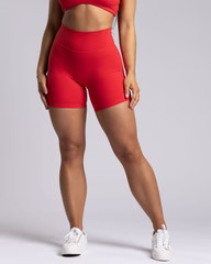 SIERRA Short : 6" | P'tula