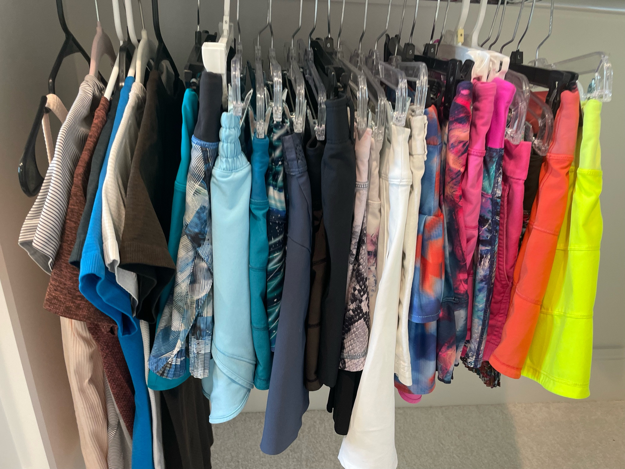 Favorite golf skirts!!!! 

#LTKMostLoved #LTKstyletip #LTKfitness