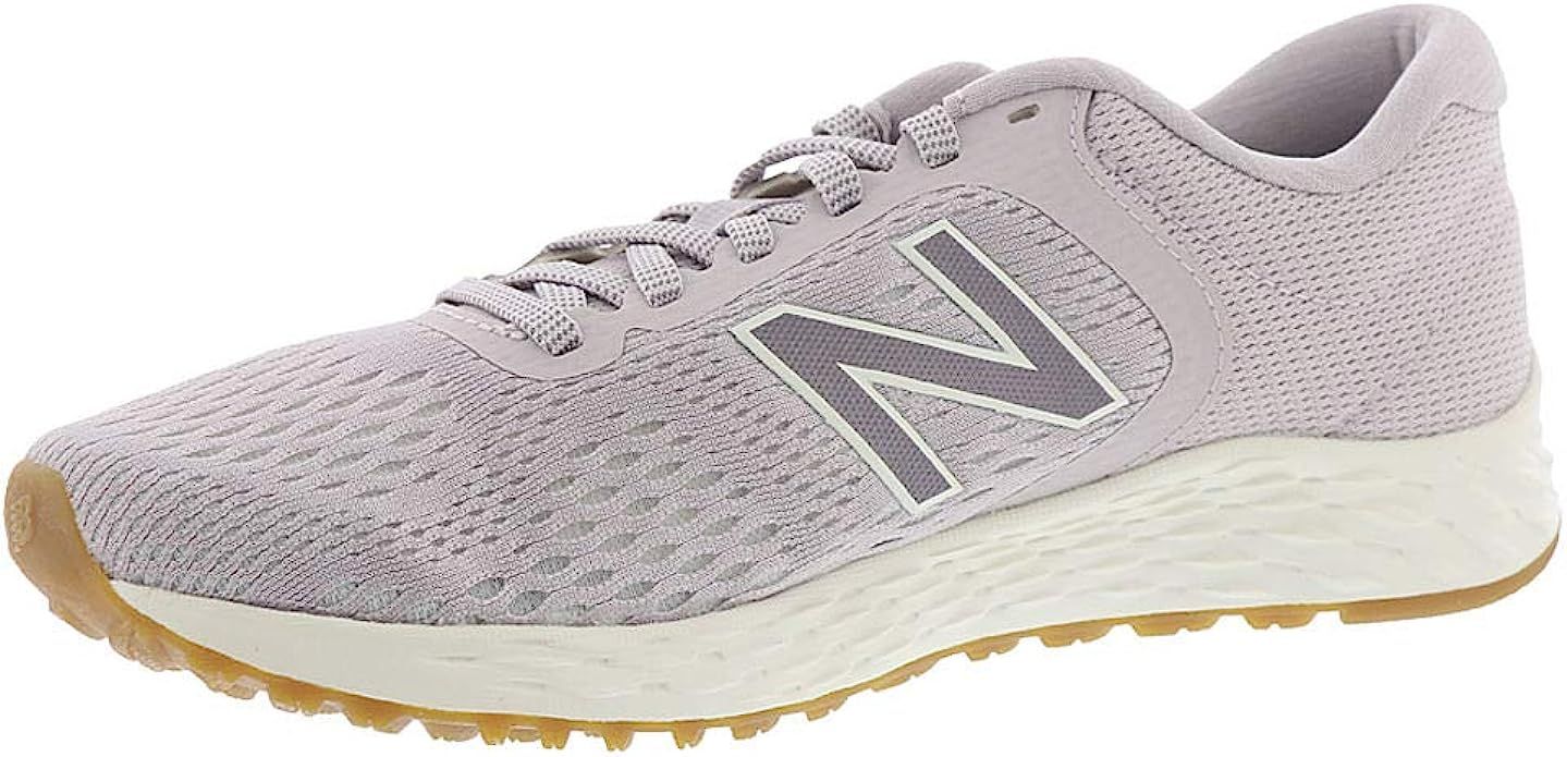 New Balance Women's Fresh Foam Arishi V2 Running Shoe | Amazon (US)