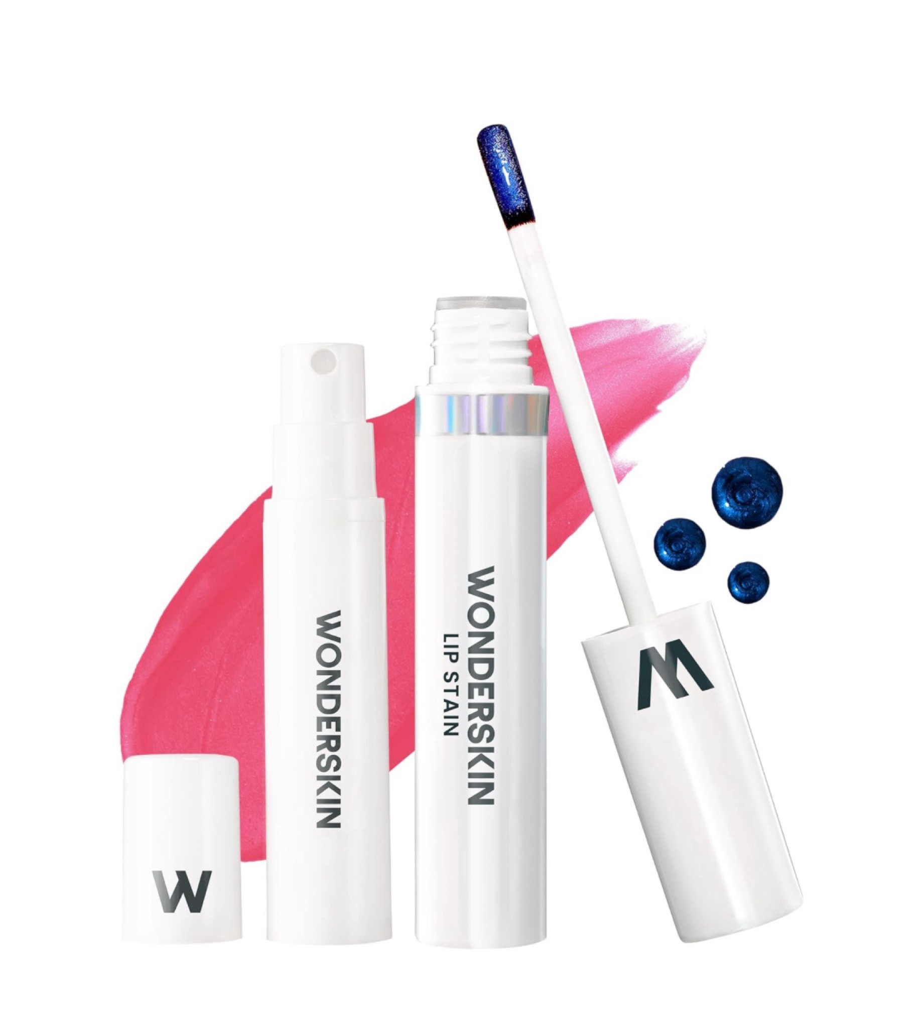 Long wearing lip stains 

#LTKbeauty #LTKstyletip