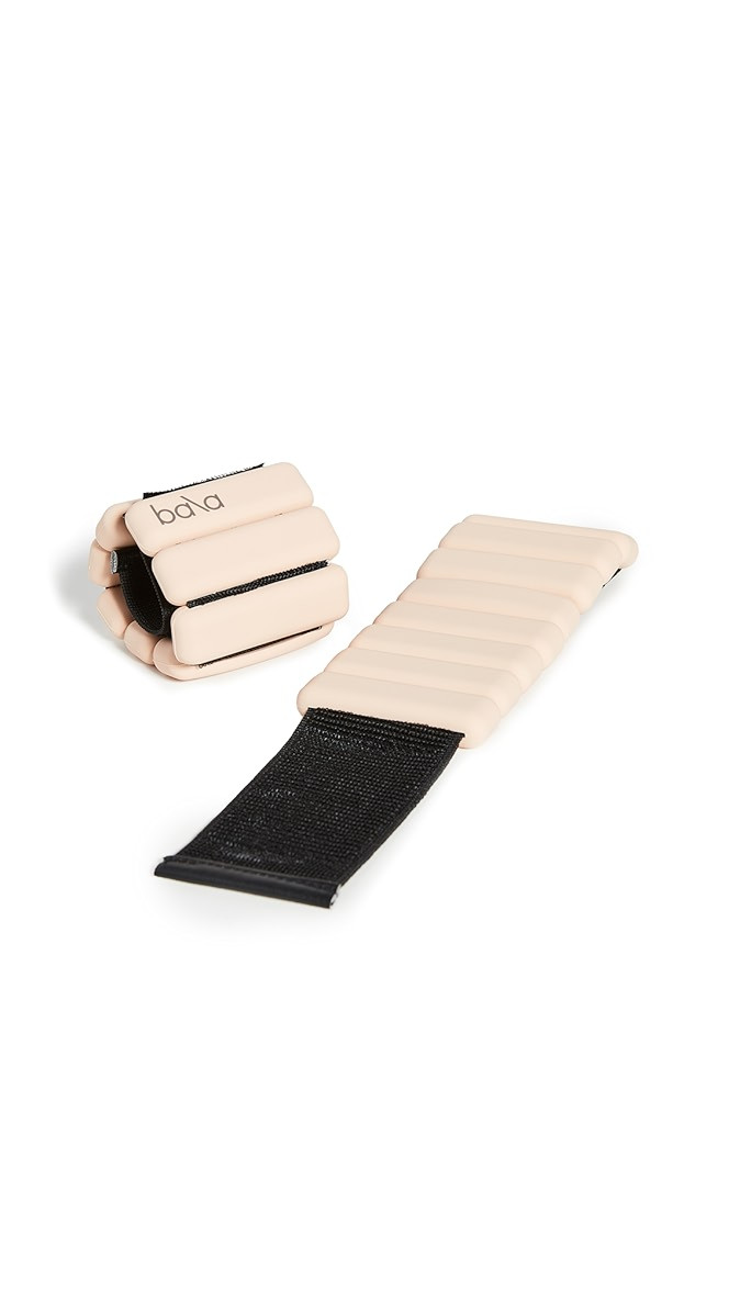 1 Pound Bala Bangles | Shopbop